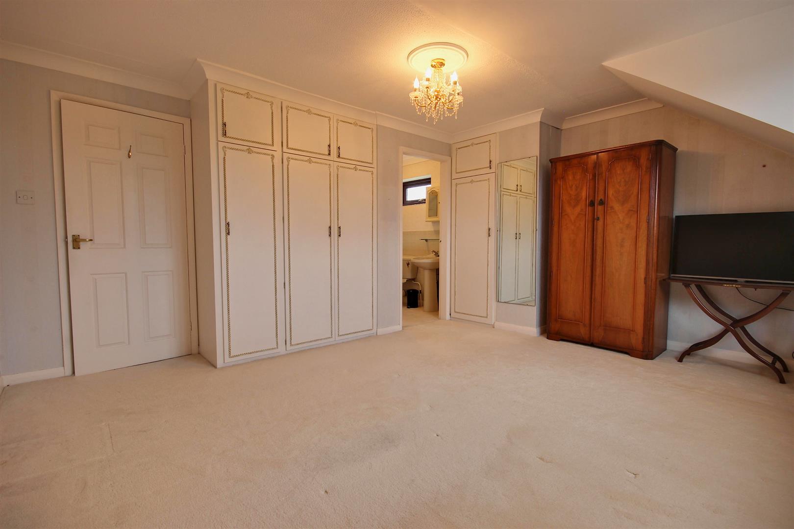 50 Cheyne Walk, Hornsea